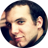 ddos免费测试软件产品总监